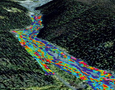 magnetic-electromagnetic-surveys